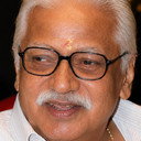 P. N. Sundaram, Cinematography