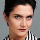 Larysa Yatsenko als Halyna
