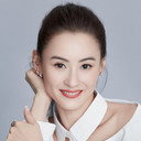 張柏芝 als Lau Piu Piu