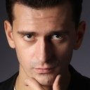 Владимир Загороднюк als 
