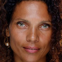 Esperanza Copini als Sara (Voice)