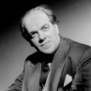 Heitor Villa-Lobos, Original Music Composer