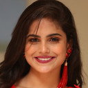 Naina Ganguly als 