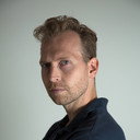 Rasmus Tirzitis, Script Supervisor