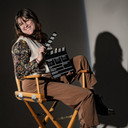 Émilie Coulombe, Art Direction