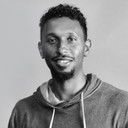 Brian Netto, Director