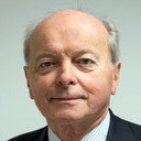 Jacques Toubon als Self