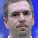 Philipp Lahm als Self