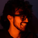 Dylan Isaac Vasconcelos, Director of Photography