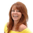 Teri Lee als Ginger