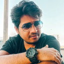 Sumukh Kiran Toro als Detective Arjun