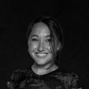 Dani Sahar, Casting Director