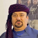 Hassan Ali, Producer