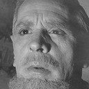 Corrado Sonni als 