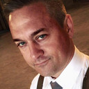 Doug Lowe als Michael