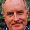 John Cairns, Executive Producer