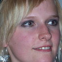 Kamila Kikinčuková als Kamča