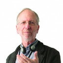 Eric Manheimer, Consulting Producer