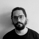 Iuval Goldansky, Director