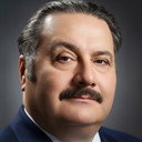 Nejat Gürçen als 