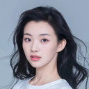 张星瑶 als Xiang Lan