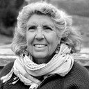 Andrea E. Leland, Director