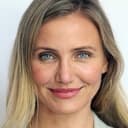 Cameron Diaz als Norma Lewis