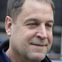 Tony Chimel als 