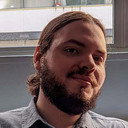 Gabriel Darwich, Sound Designer