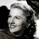 Joan Fontaine als Eve Graham