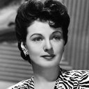 Ruth Hussey als Norma Haven