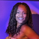 Luana Souza, Producer