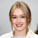 Maddison Brown als Lily Parker