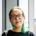 Pom Bunsermvicha, Director
