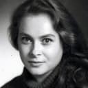 Ирина Нарбекова als Dr. Pachmutova