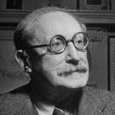 Léon Blum als Self (archive footage)