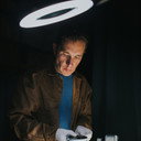 Jake Gorst, Director