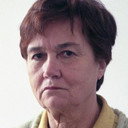 Maret Hirtentreu, Producer