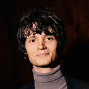 Arthur Conti als Jeremy