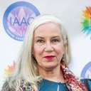 Cynthia Kane, Producer