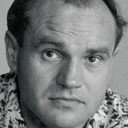 Kazimierz Serocki, Music