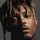 Juice WRLD, Songs