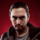 Esteban Fernando cabezas, VFX Director of Photography