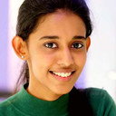 Priyanka N. K., Playback Singer