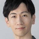 坂東新悟 als Oda Nobunaga
