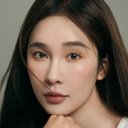 Xie Yizhen als 