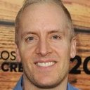 Mark Hentemann als Opie as Tusken Raider (voice)