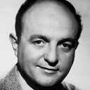 Bernard Blier als Charles aka 'Le Téméraire '