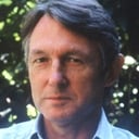 George Butler, Director