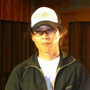 赖伟康, Director